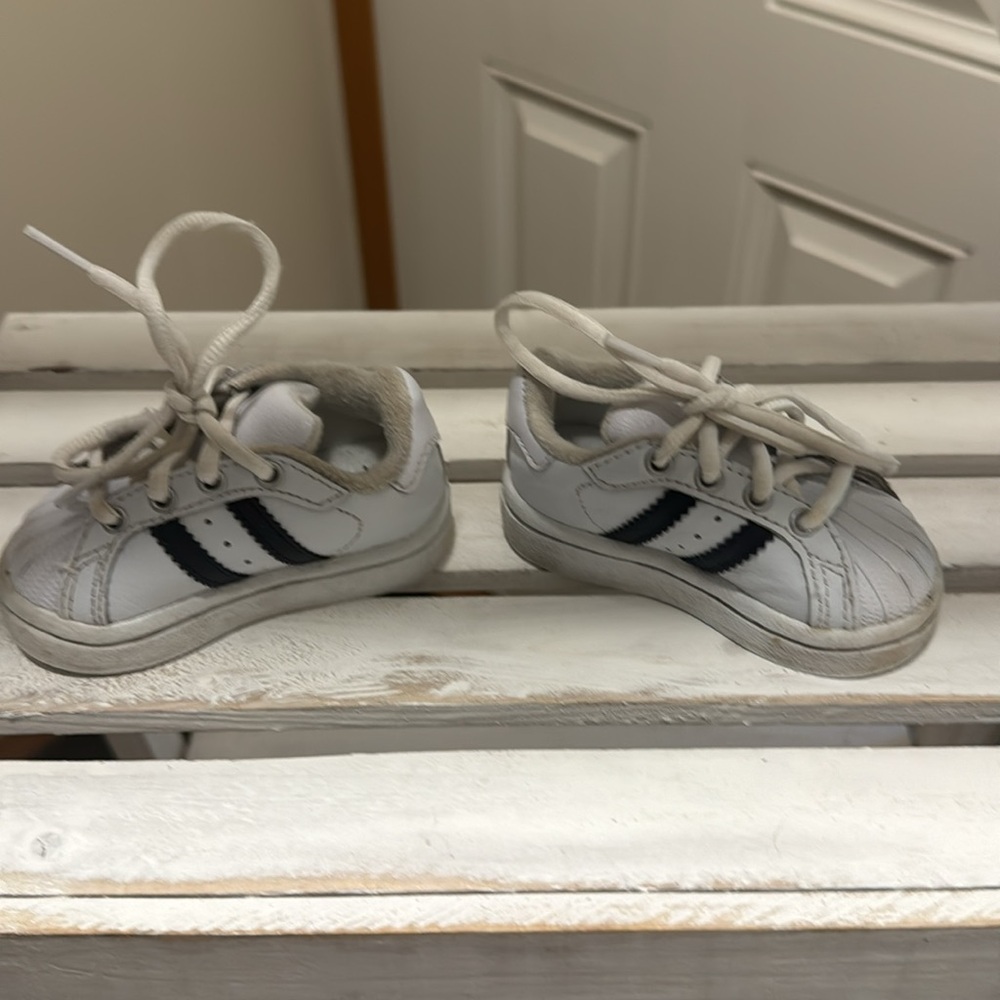 Circo baby/Toddler shoe